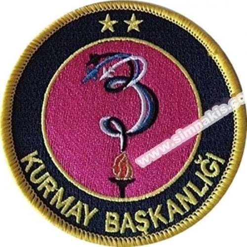 11960