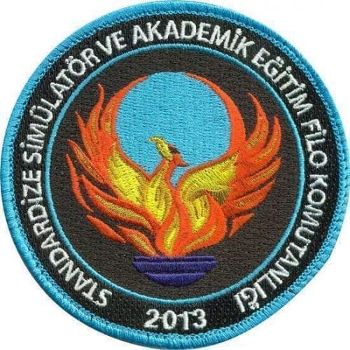 12543