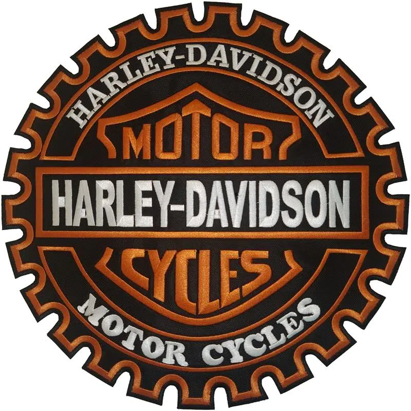 512ee08d-3016-4620-ae43-fbe254eb533a 512ee08d 3016 4620 ae43 fbe254eb533a