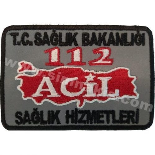 8c4cef4d c3f2 463e 9ecf aa06ebffcd9c
