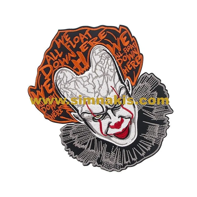 H6a8f7fe7e90b4ab8b7bfc8a478a325e76