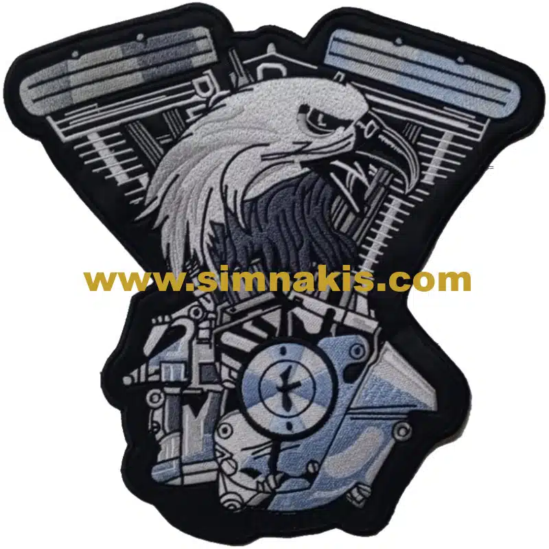 WhatsApp Görsel 2025-06-02 saat 22.21.56_7d379535 WhatsApp Gorsel 2025 06 02 saat 22.21.56 7d379535