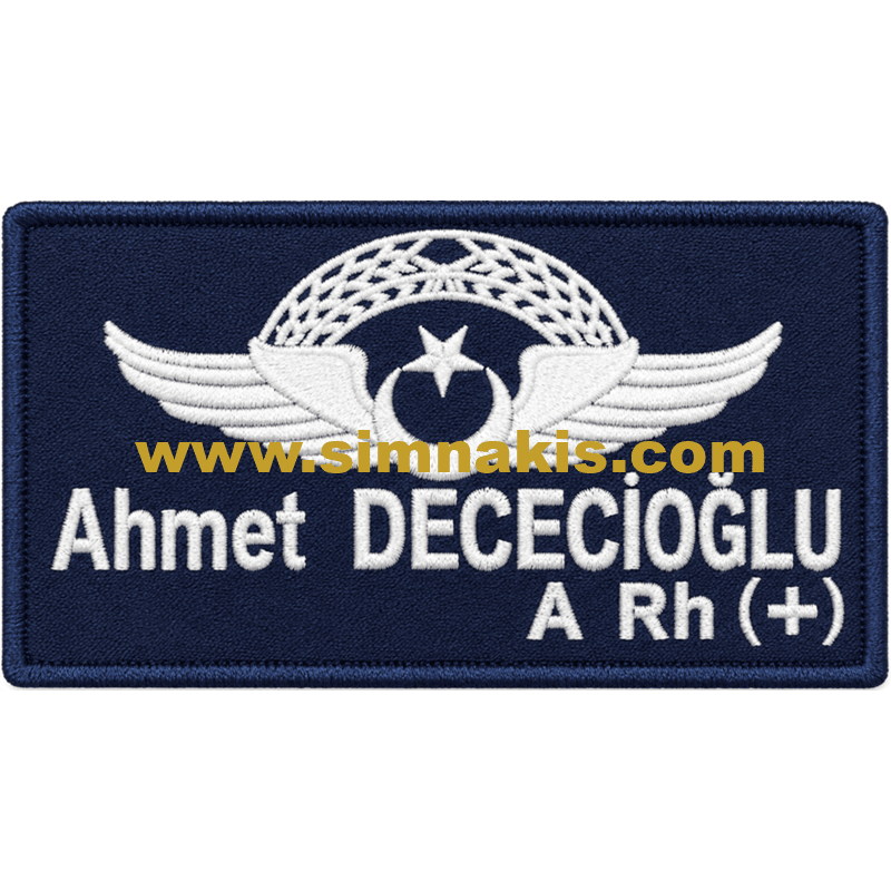 isimlik1 isimlik1 1