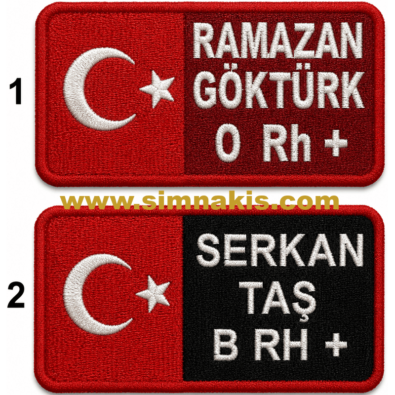 isimlik111 isimlik111
