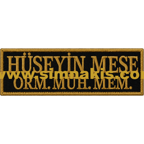 isimlik212