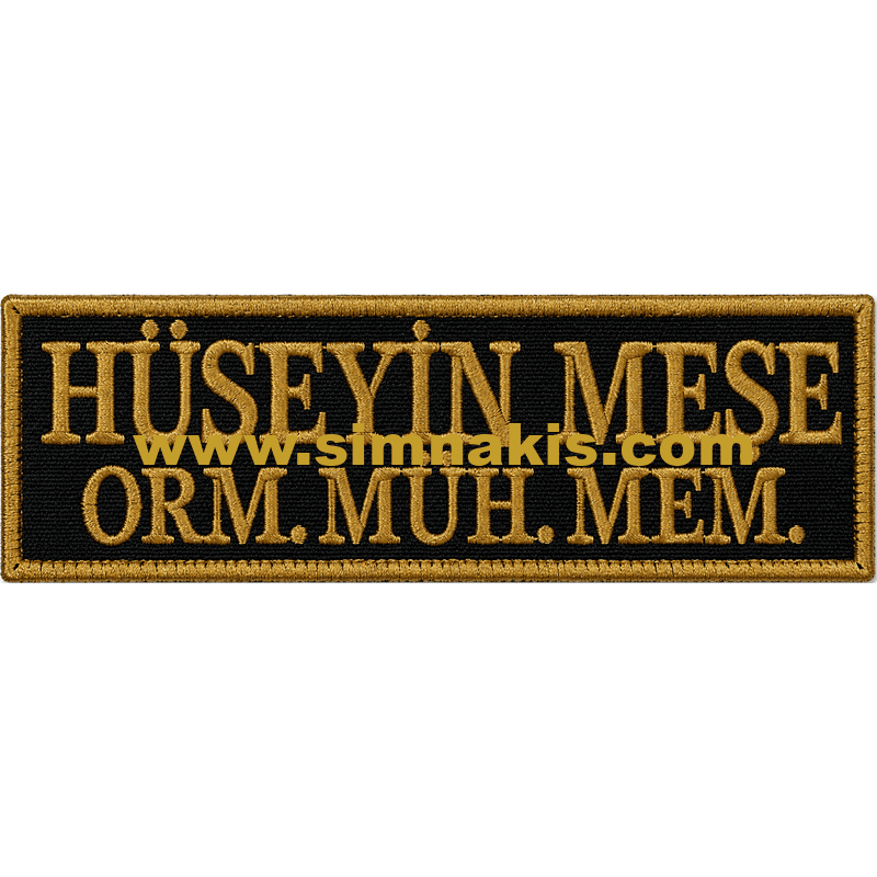 isimlik212 isimlik212