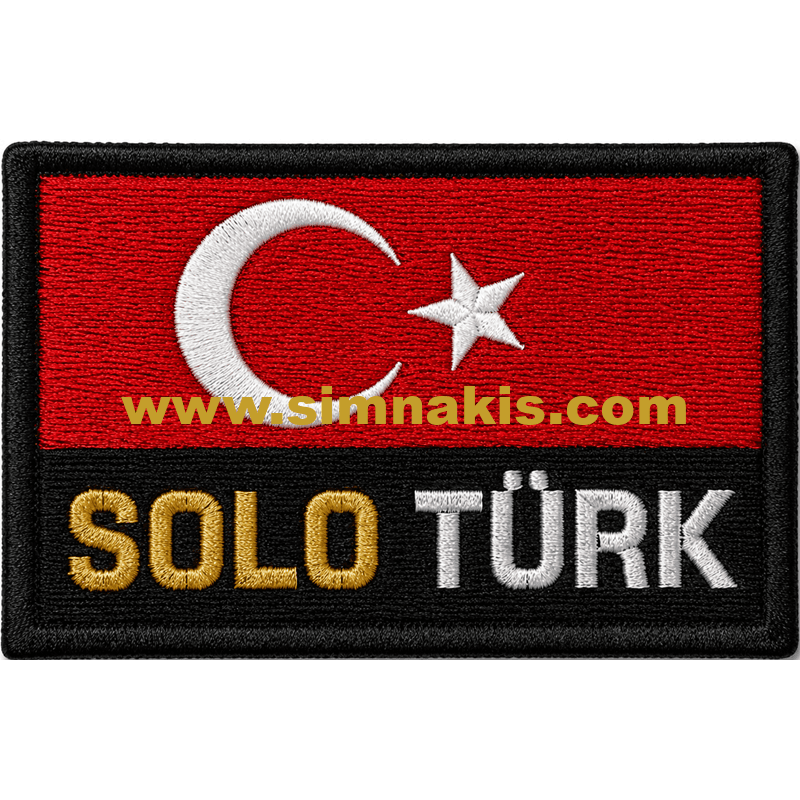 isimlik2221 isimlik2221