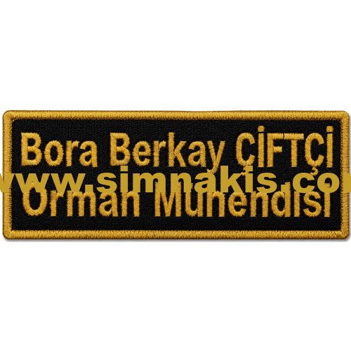 isimlik2222