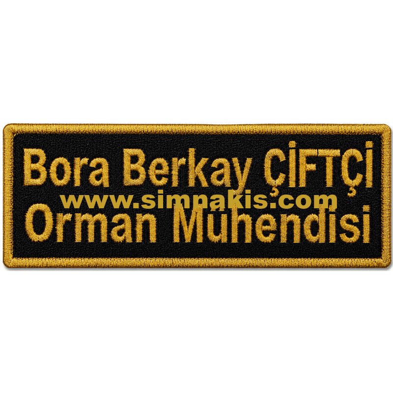 isimlik2222 isimlik2222