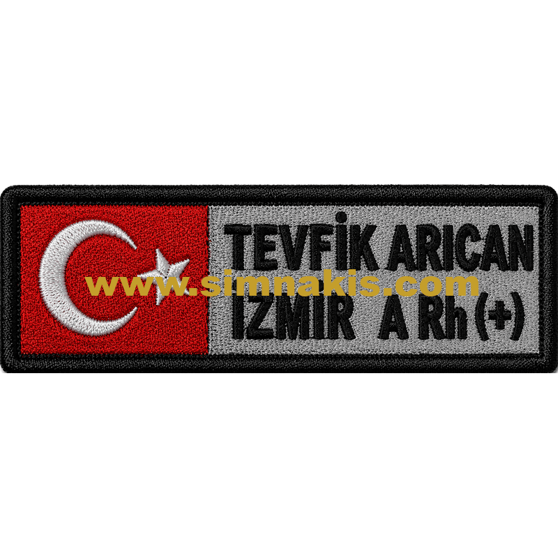 isimlik2313 isimlik2313