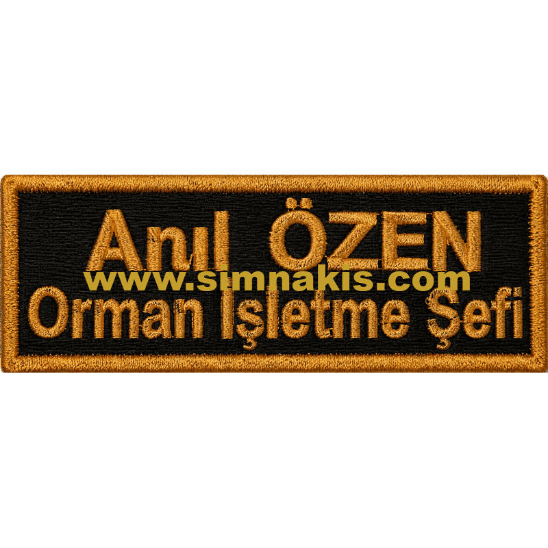 isimlik2356 isimlik2356