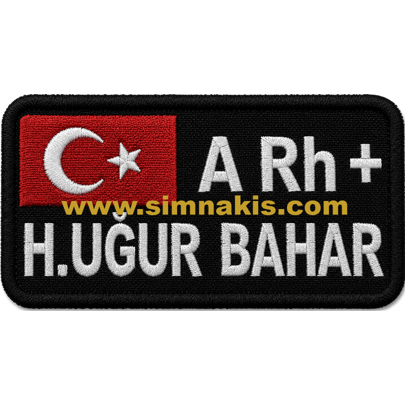 isimlik321 isimlik321