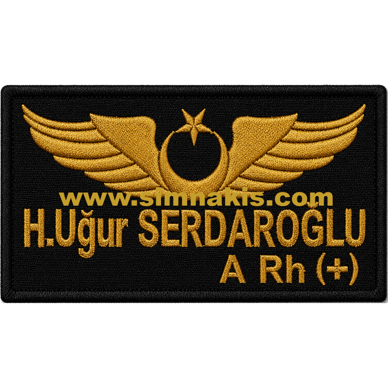 isimlik33223 isimlik33223