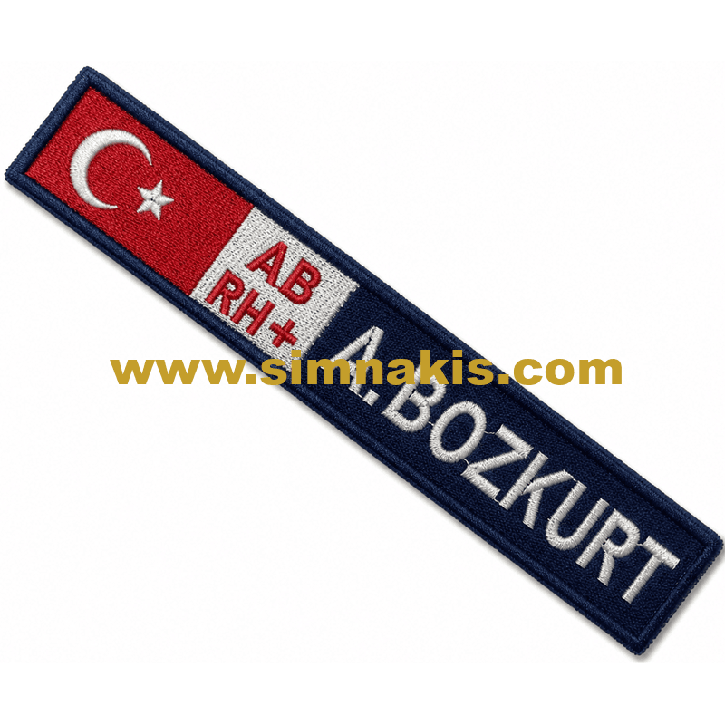 isimlik3425 isimlik3425