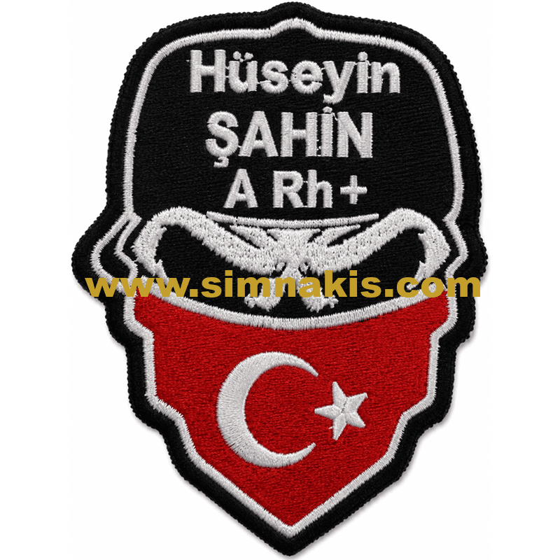 isimlik43566 isimlik43566