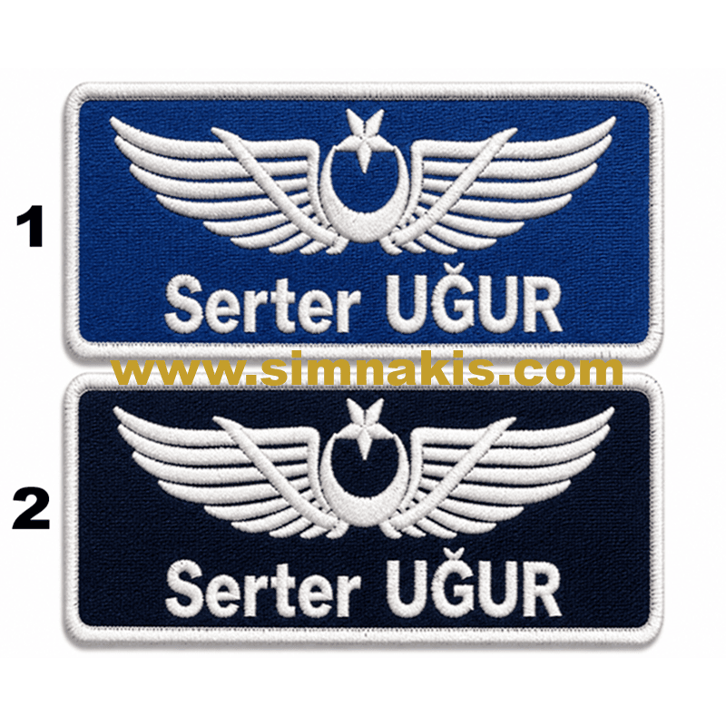 isimlik4545453 isimlik4545453