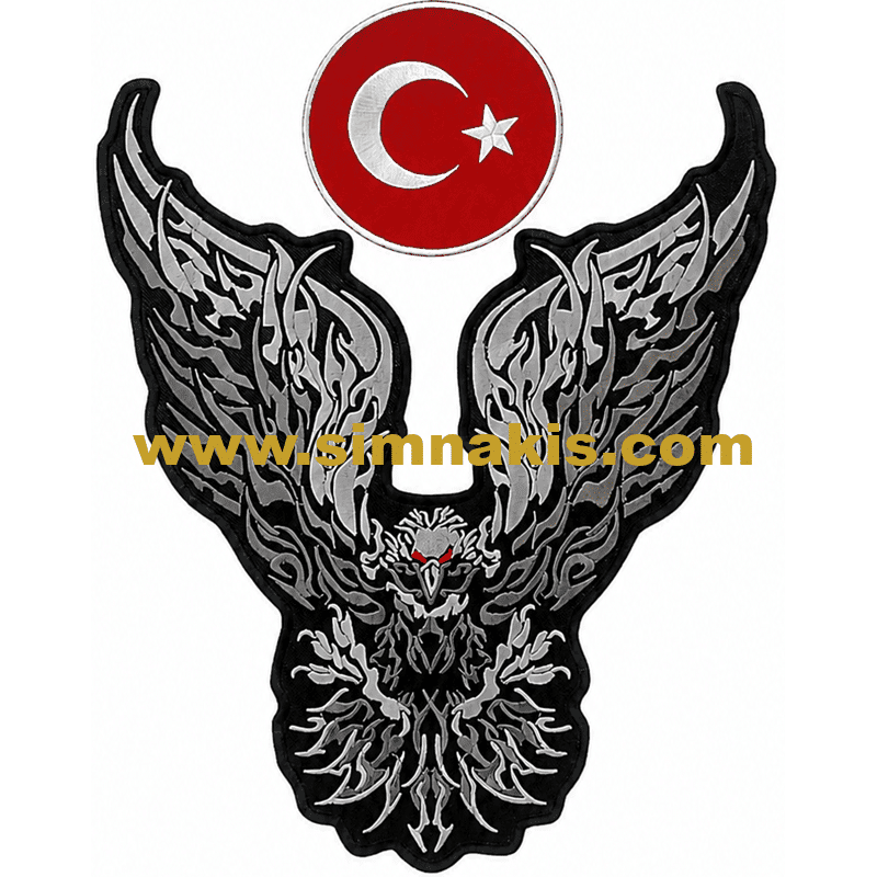 kartal kartal