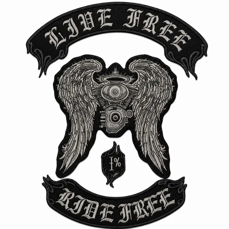 live-free-ride-free-nakis-patch-seti-800x800 live free ride free nakis patch seti 800x800 1