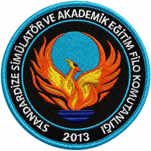 s3