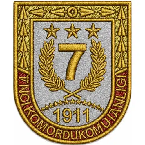 sim33