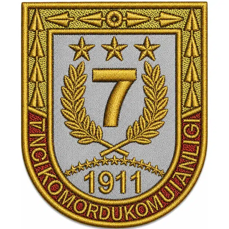 sim33 sim33