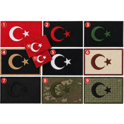 turk bayragi nakis renk secenekleri 800x800 1