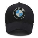 Bmw nakış işleme armalı şapka kep hats cap ayarlanabilir cırt bant