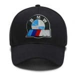 Bmw nakış işleme armalı şapka kep hats cap ayarlanabilir cırt bantlı..