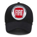 FIAT nakış işleme armalı şapka kep hats cap ayarlanabilir cırt bantlı...