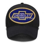 Chevrolet nakış işleme armalı şapka kep hats cap ayarlanabilir cırt bantlı...