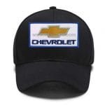 Chevrolet nakış işleme armalı şapka kep hats cap ayarlanabilir cırt bantlı...