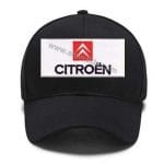 CITROEN nakış işleme arma patch peç şapka kep hats cap ayarlanabilir cırt bantlı