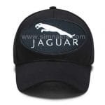 Jaguar nakış işleme armalı şapka kep hats cap ayarlanabilir cırt bantlı........