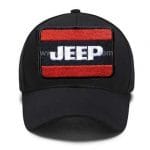 Jeep nakış işleme armalı şapka kep hats cap ayarlanabilir cırt bantlı.