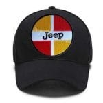 Jeep nakış işleme armalı şapka kep hats cap ayarlanabilir cırt bantlı......