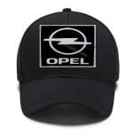 Opel nakış işleme armalı şapka kep hats cap ayarlanabilir cırt bantlı...