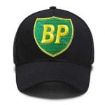 BP nakış işleme armalı şapka kep hats cap ayarlanabilir cırt bantlı