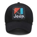 Jeep nakış işleme armalı şapka kep hats cap ayarlanabilir cırt bantlı........