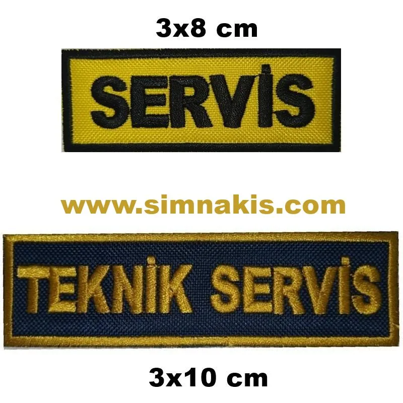 768848ac e8b4 489b be26 f9758f2addd0