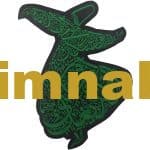Semazen Mevlana Nakış işleme arma patch 48x39 cm (Bu üründe cırt bant seçmeyiniz) - Görsel 2