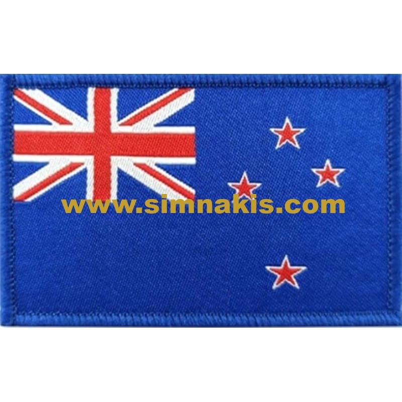 Ekran görüntüsü 2026-04-04 213255 Ekran goruntusu 2026 04 04 213255