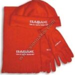 Başak Nakış işleme Uygulaması