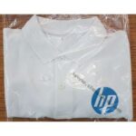 Hp tişörte nakış işleme uygulamamız
