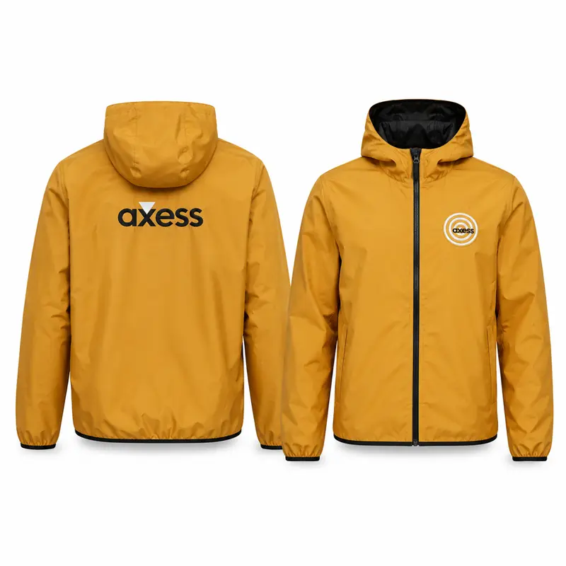 axess