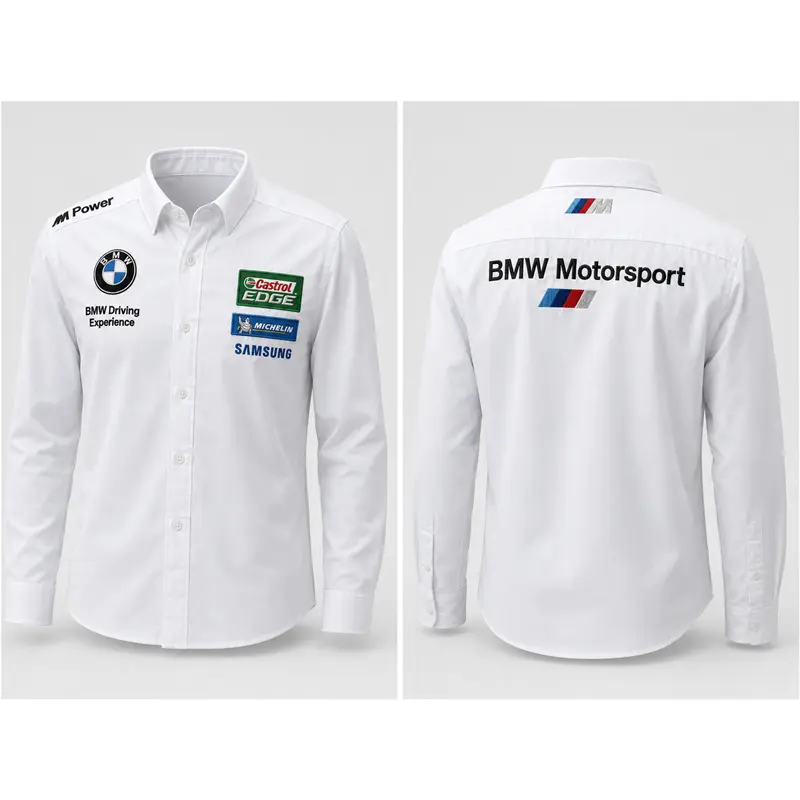 bmw1 bmw1
