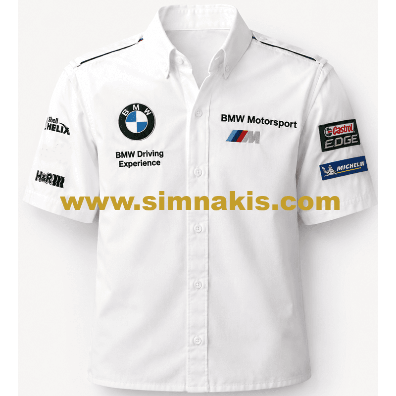 bmw2 bmw2