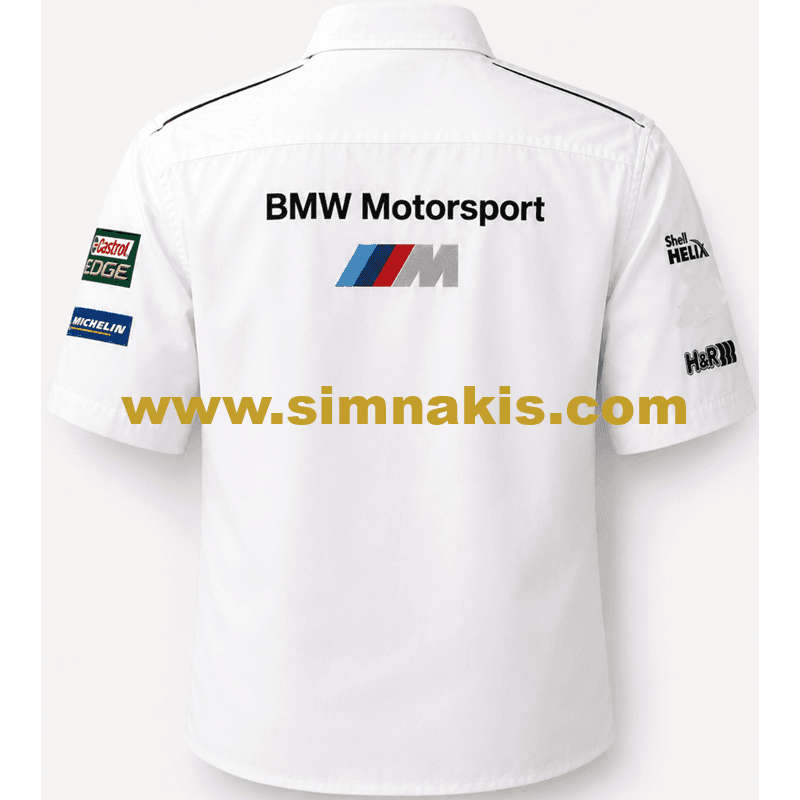 bmw3 bmw3