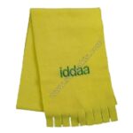 iddaa Nakış işleme Uygulaması
