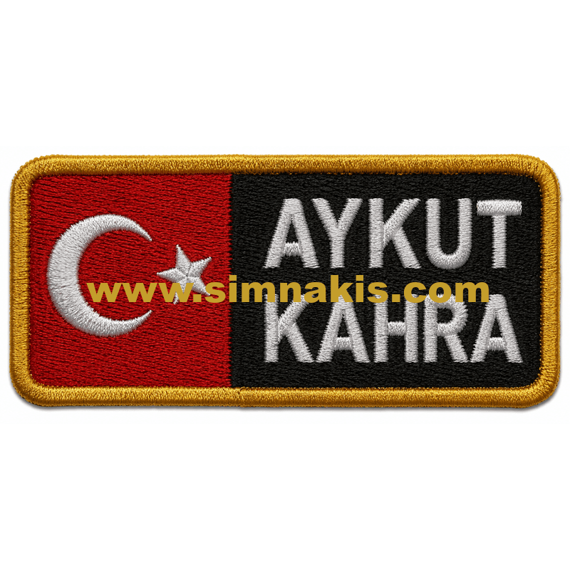 isimlik11111 isimlik11111
