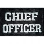 Personel isimliği nakış işleme arma patch peç 4x6 cm & 6x10 cm